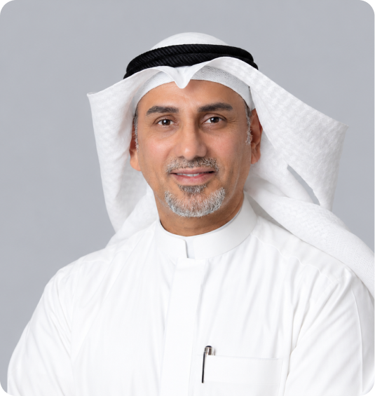 بدر براك صالح سلمان