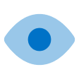 Mission Icon