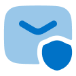 Vision Icon