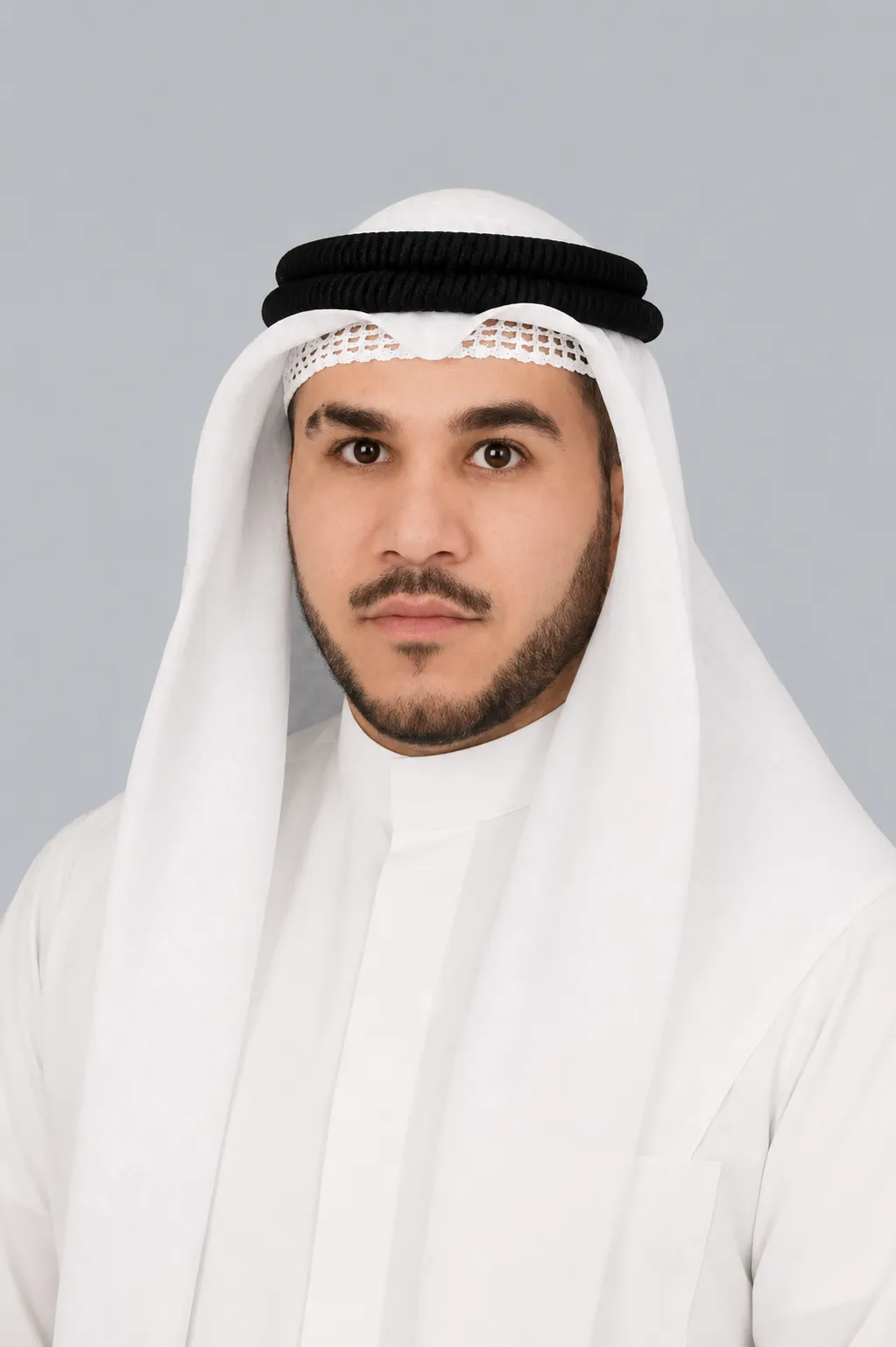 ك. صادق الشمري