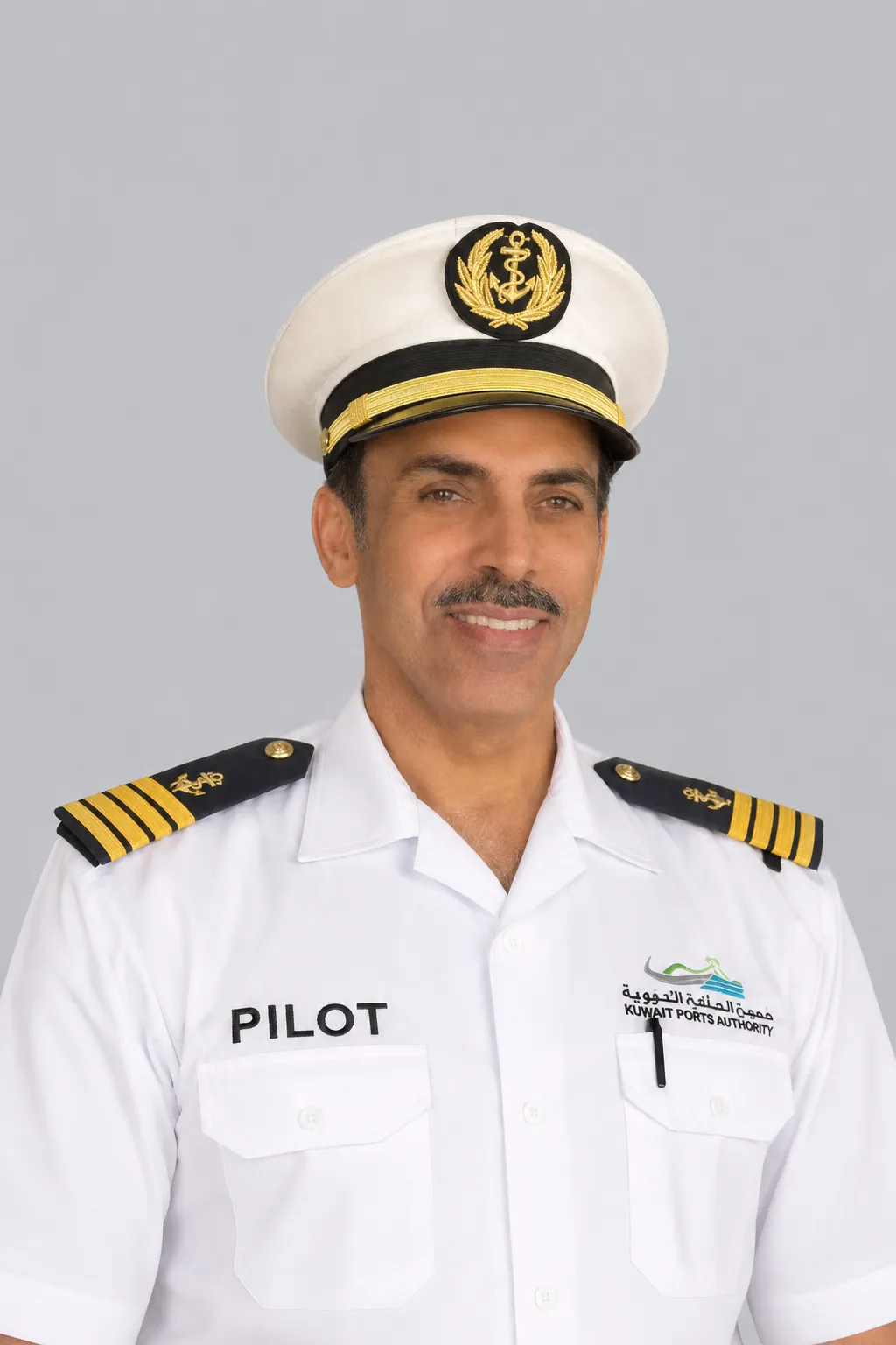 ك. علي الفيلكاوي