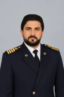 ك. علي الجزاف