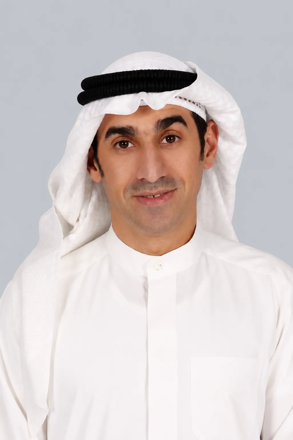 ك. عبدالله القلاف
