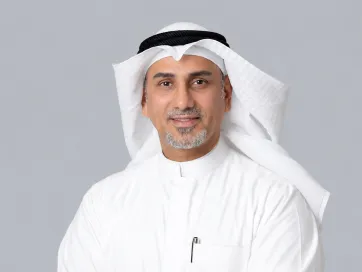 ك. دكتورعبدالأمير الفرج