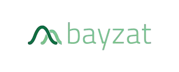 Bayzat