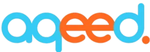 Aqeed