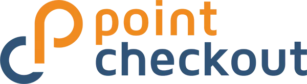 Point Checkout