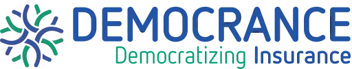 Democrance