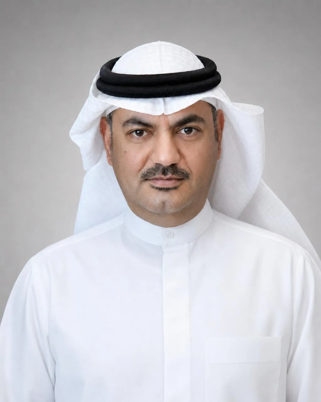 الكابتن / يوسف يعقوب الصقر
