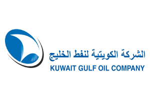 KGOC - الشركة الكويتية لنفط الخليج