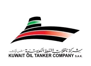 KOTC - شركة ناقلات النفط الكويتية