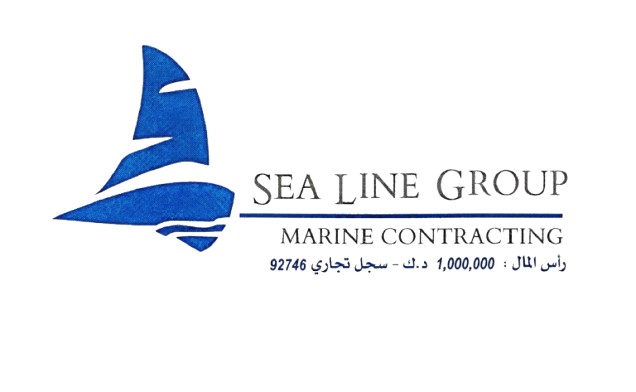 Sea Line Group