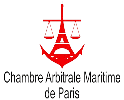 Chambre Arbitrale Maritime de Paris