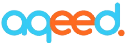 Aqeed