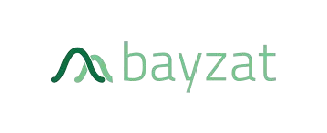 Bayzat