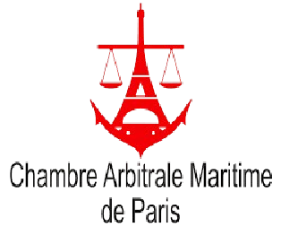 Chambre Arbitrale Maritime de Paris