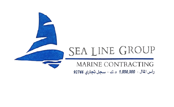 Sea Line Group