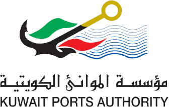 KPA - مؤسسة الموانئ الكويتية