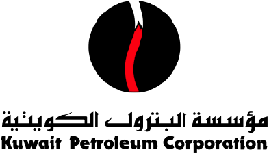 KPC - مؤسسة البترول الكويتية