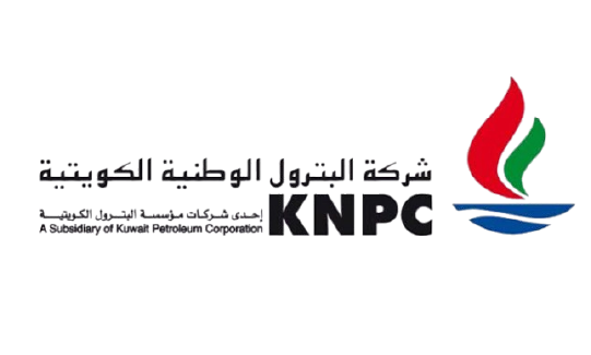 KNPC - شركة البترول الوطنية الكويتية
