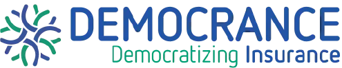 Democrance