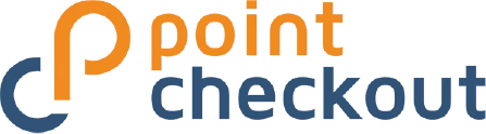 Point Checkout
